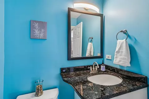 Bath - 965 S Chippendale Dr, Bartlett, IL 60103 photo 4 of 4