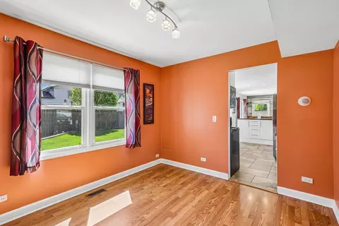 Other - 965 S Chippendale Dr, Bartlett, IL 60103 photo 1 of 5