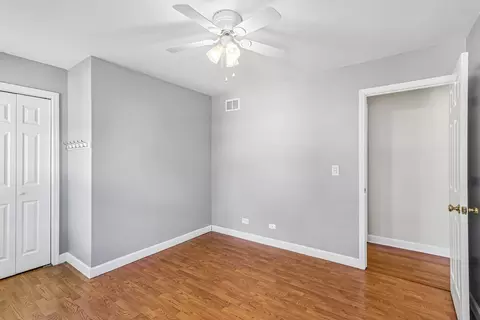 Bedroom - 965 S Chippendale Dr, Bartlett, IL 60103 photo 4 of 4