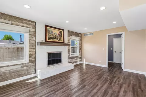 Living - 965 S Chippendale Dr, Bartlett, IL 60103 photo 1 of 5