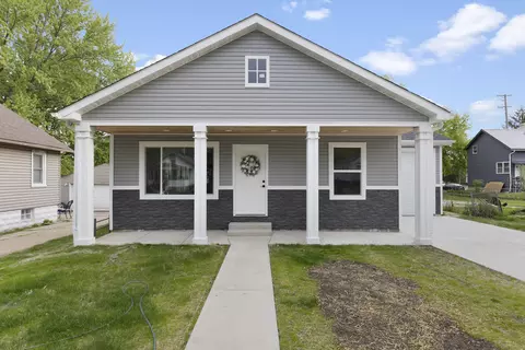 1212 Lincoln Ave, Rockford, IL 61102