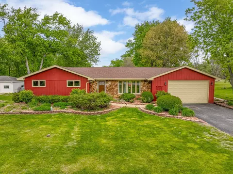 11420 194th St, Mokena, IL 60448