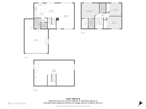 Floorplan - 602 Apple Valley Rd, Harvard, IL 60033 photo 4 of 4