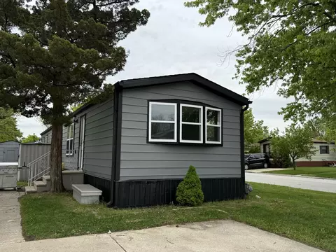 314 Briarbranch Rd, Matteson, IL 60443
