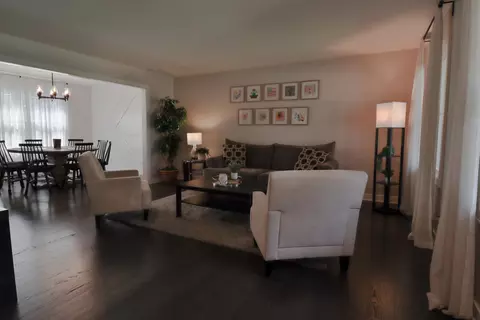 Other - 554 Briarwood Dr, Wheeling, IL 60090 photo 3 of 16