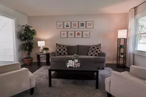 Other - 554 Briarwood Dr, Wheeling, IL 60090 photo 4 of 16