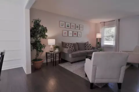 Other - 554 Briarwood Dr, Wheeling, IL 60090 photo 2 of 16