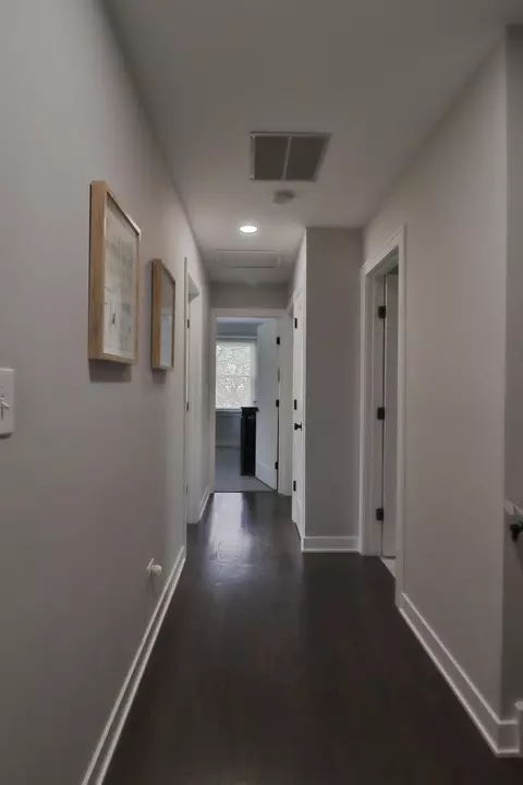 Entry Way - 554 Briarwood Dr, Wheeling, IL 60090 photo 3 of 3