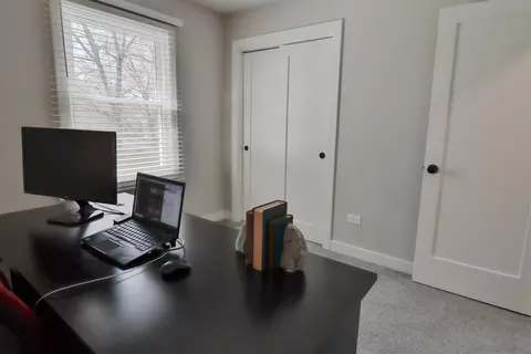 Other - 554 Briarwood Dr, Wheeling, IL 60090 photo 11 of 16