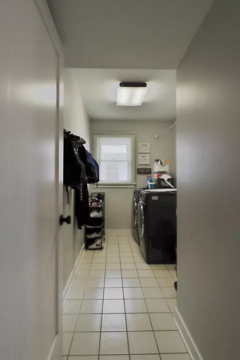 Other - 554 Briarwood Dr, Wheeling, IL 60090 photo 9 of 16