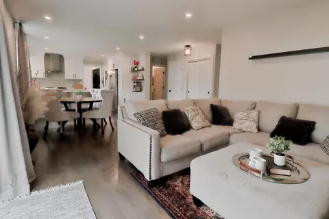 Living - 554 Briarwood Dr, Wheeling, IL 60090 photo 1 of 1