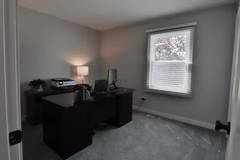 Other - 554 Briarwood Dr, Wheeling, IL 60090 photo 10 of 16