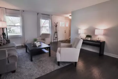 Other - 554 Briarwood Dr, Wheeling, IL 60090 photo 5 of 16