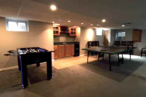 Other - 554 Briarwood Dr, Wheeling, IL 60090 photo 16 of 16