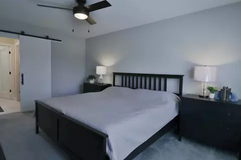 Other - 554 Briarwood Dr, Wheeling, IL 60090 photo 12 of 16