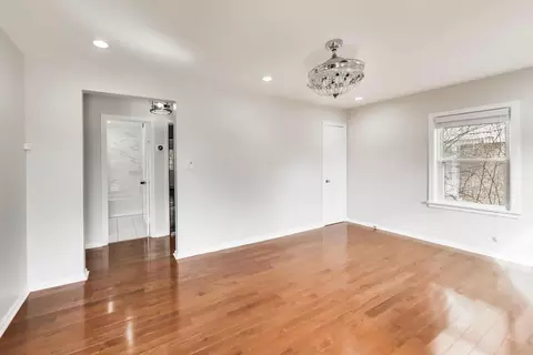 Living - 1508 Speechley Blvd, Berkeley, IL 60163 photo 2 of 9