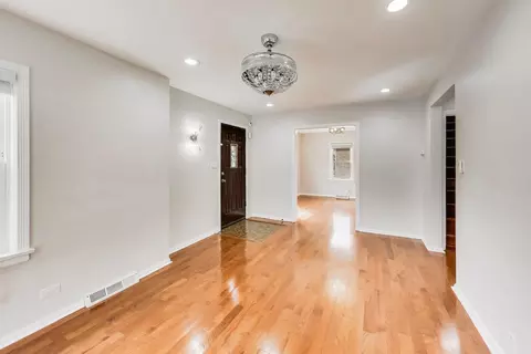 Living - 1508 Speechley Blvd, Berkeley, IL 60163 photo 1 of 9