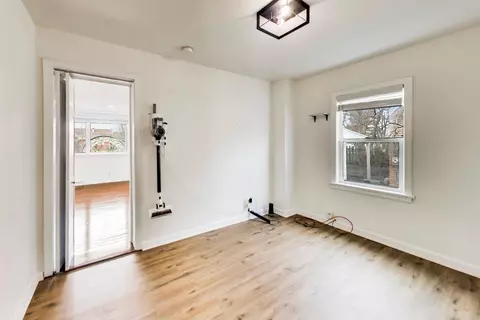 Bedroom - 1508 Speechley Blvd, Berkeley, IL 60163 photo 1 of 7