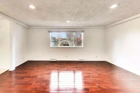 Living - 1508 Speechley Blvd, Berkeley, IL 60163 photo 5 of 9
