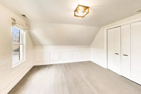 Bedroom - 1508 Speechley Blvd, Berkeley, IL 60163 photo 5 of 7