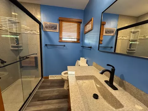 Bath - 310 E 14th St, Sterling, IL 61081 photo 1 of 1