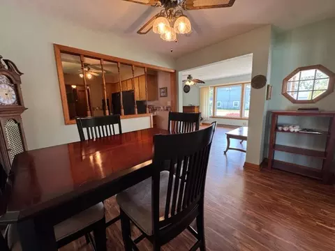 Dining - 310 E 14th St, Sterling, IL 61081 photo 2 of 2
