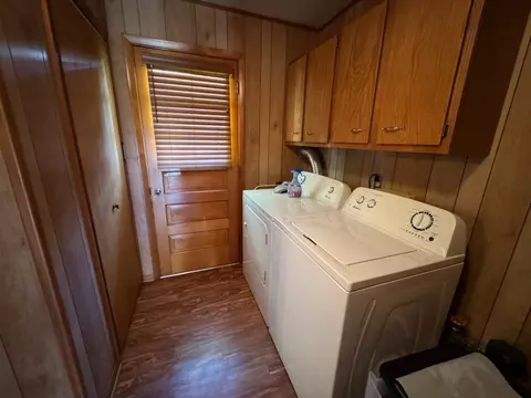 Other - 310 E 14th St, Sterling, IL 61081 photo 1 of 2