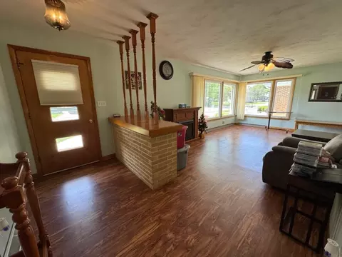 Living - 310 E 14th St, Sterling, IL 61081 photo 3 of 3