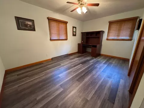 Bedroom - 310 E 14th St, Sterling, IL 61081 photo 1 of 1