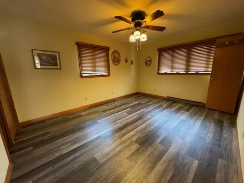 Other - 310 E 14th St, Sterling, IL 61081 photo 2 of 2