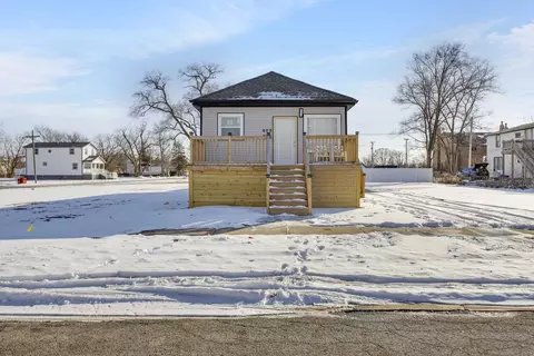 629 E 154th St, Phoenix, IL 60426