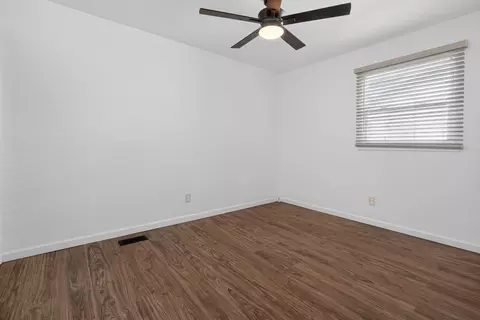 Other - 1411 Dillon Dr, Normal, IL 61761 photo 8 of 12