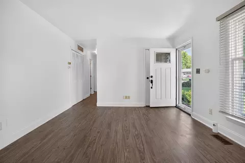 Other - 1411 Dillon Dr, Normal, IL 61761 photo 2 of 12