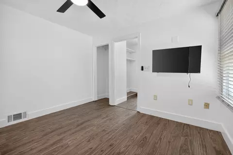 Bedroom - 1411 Dillon Dr, Normal, IL 61761 photo 2 of 8