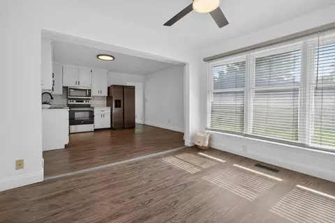 Other - 1411 Dillon Dr, Normal, IL 61761 photo 3 of 12