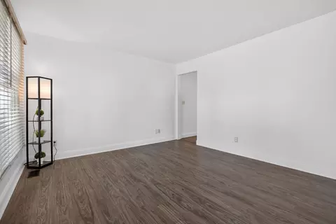 Living - 1411 Dillon Dr, Normal, IL 61761 photo 1 of 4