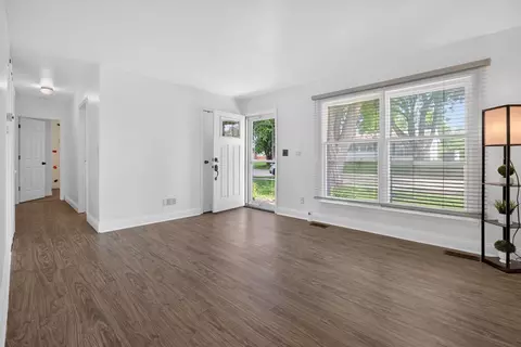 Other - 1411 Dillon Dr, Normal, IL 61761 photo 1 of 12