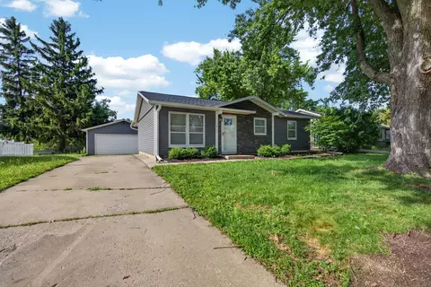 Other - 1411 Dillon Dr, Normal, IL 61761 photo 10 of 12