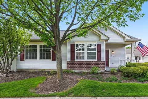 11745 River Terrace Ln, Huntley, IL 60142