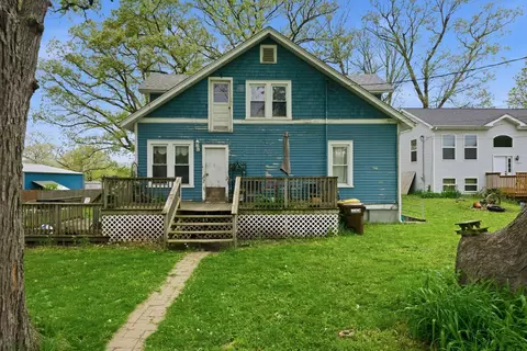 4823 S Little Dr, Mchenry, IL 60051