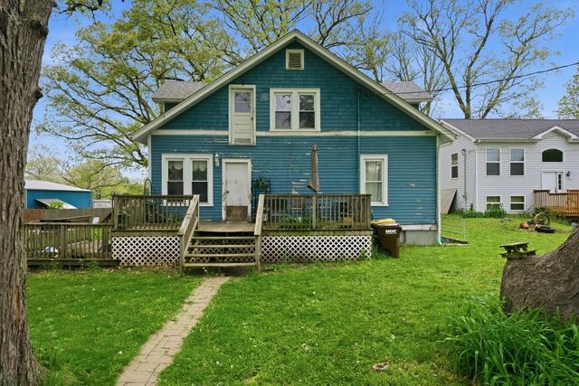 4823 S Little Dr, Mchenry, IL 60051