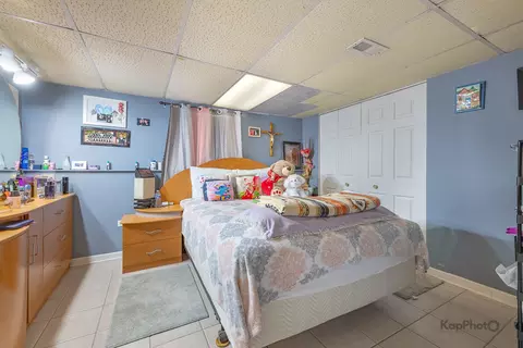 7431 W 60th Pl, Summit, IL 60501 photo 25