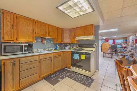 7431 W 60th Pl, Summit, IL 60501 photo 29