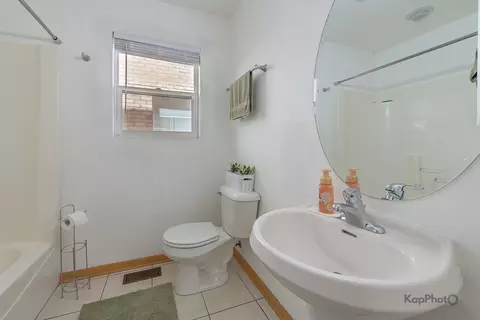 7431 W 60th Pl, Summit, IL 60501 photo 10