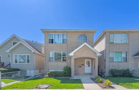 7431 W 60th Pl, Summit, IL 60501