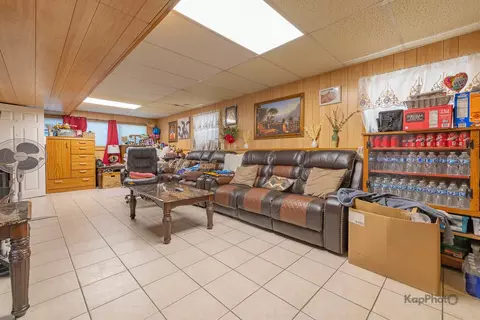 7431 W 60th Pl, Summit, IL 60501 photo 30