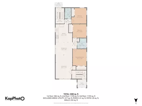 7431 W 60th Pl, Summit, IL 60501 photo 38