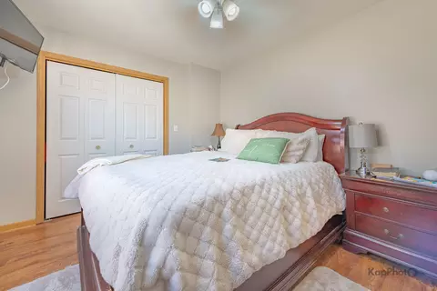 7431 W 60th Pl, Summit, IL 60501 photo 20
