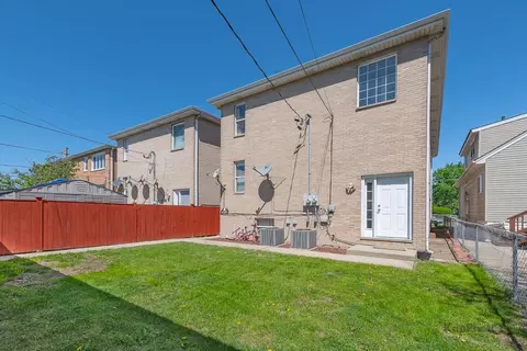 7431 W 60th Pl, Summit, IL 60501 photo 34