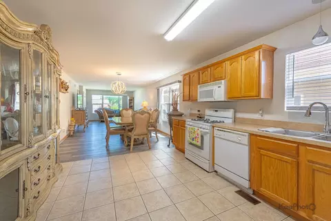 7431 W 60th Pl, Summit, IL 60501 photo 15